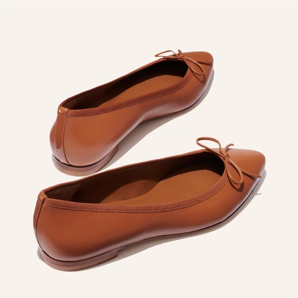 [Margaux] The Pointe - Picture 2 of 4